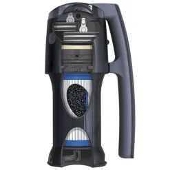 Filtre Pompe Katadyn Vario Black