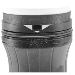 Filtre Pompe Katadyn Vario Black