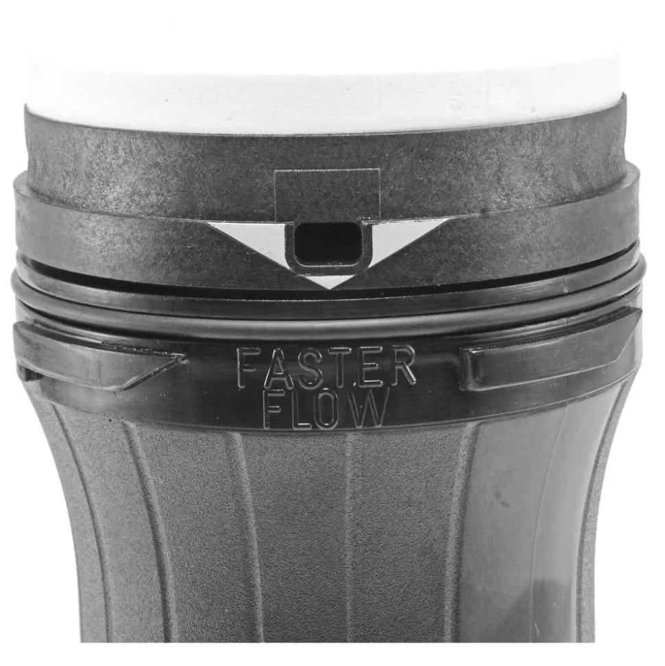 Filtre Pompe Katadyn Vario Black