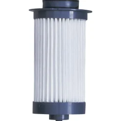 Filtre Pompe Katadyn Vario Black