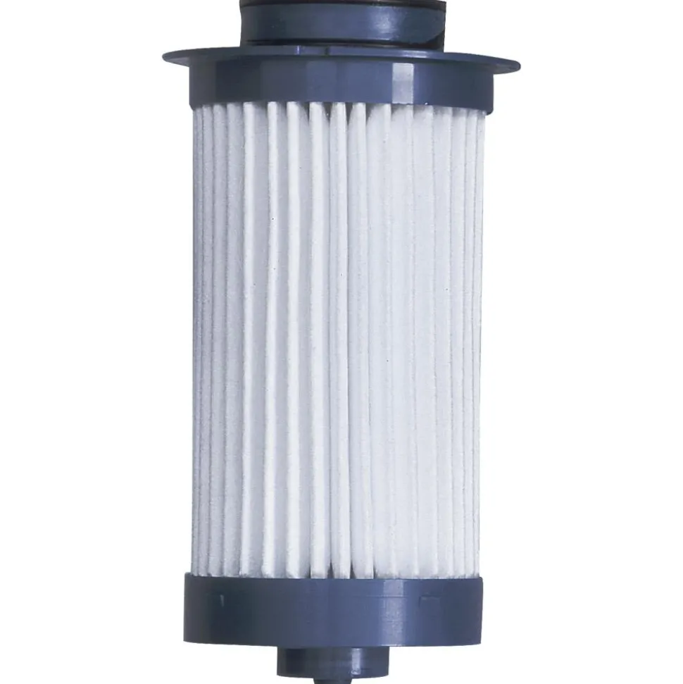 Filtre Pompe Katadyn Vario Black