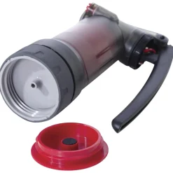 Filtre Pompe MSR Guardian Purifier