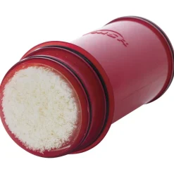 Filtre Pompe MSR Guardian Purifier