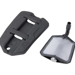 Filtre Pompe MSR Guardian Purifier