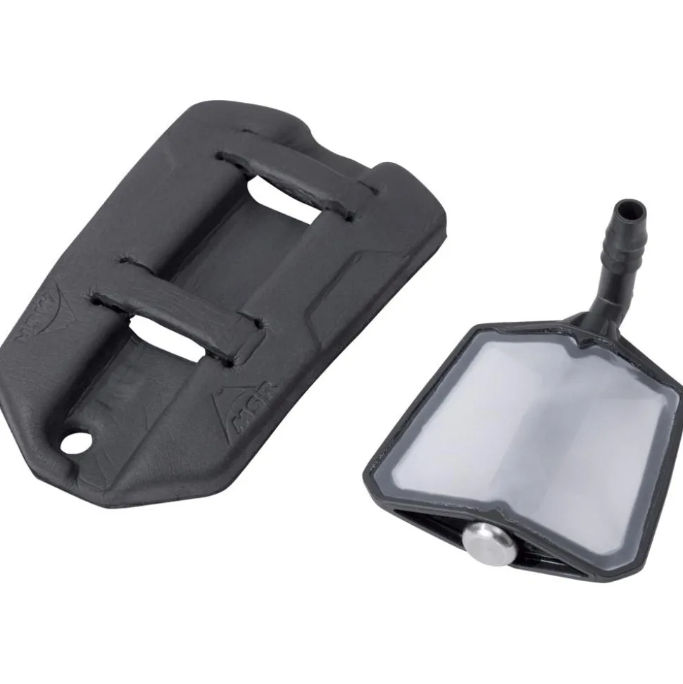 Filtre Pompe MSR Guardian Purifier