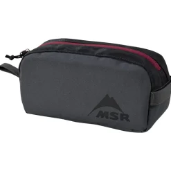 Filtre Pompe MSR Guardian Purifier