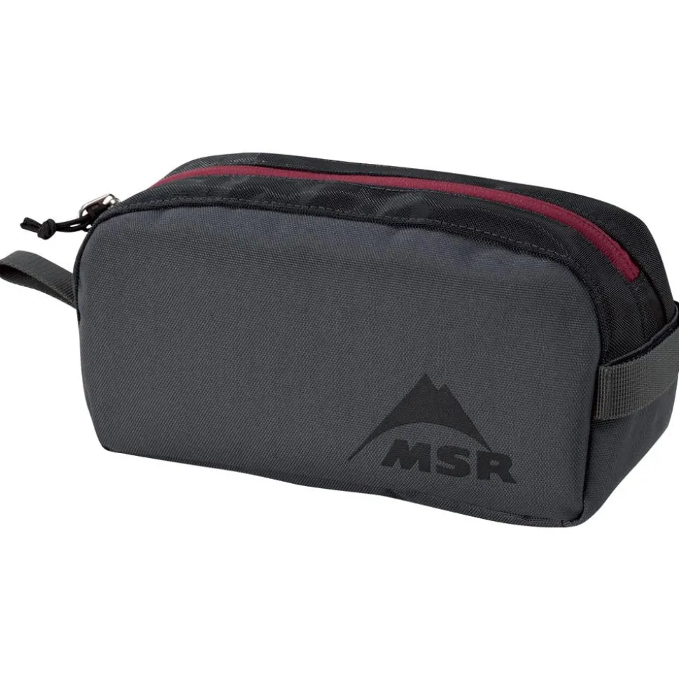 Filtre Pompe MSR Guardian Purifier