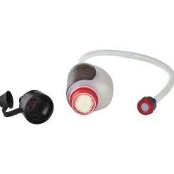 Filtre Pompe MSR Trailshot Microfilter