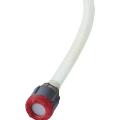 Filtre Pompe MSR Trailshot Microfilter