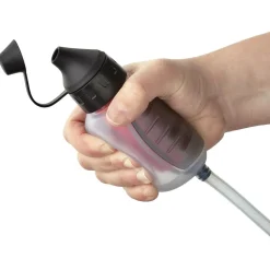 Filtre Pompe MSR Trailshot Microfilter