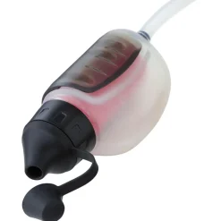 Filtre Pompe MSR Trailshot Microfilter