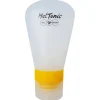 Fiole Meltonic Éco Rechargeable 60 ml