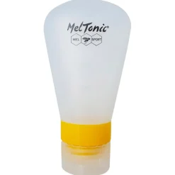 Fiole Meltonic Éco Rechargeable 60 ml