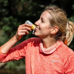 Fiole Meltonic Éco Rechargeable 60 ml