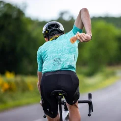 Fiole Meltonic Éco Rechargeable 60 ml