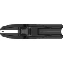 Fix Nordique Atomic Prolink Shift CL