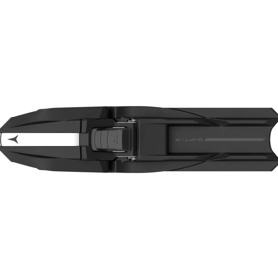 Fix Nordique Atomic Prolink Shift CL