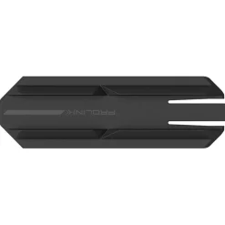 Fix Nordique Atomic Prolink Shift CL