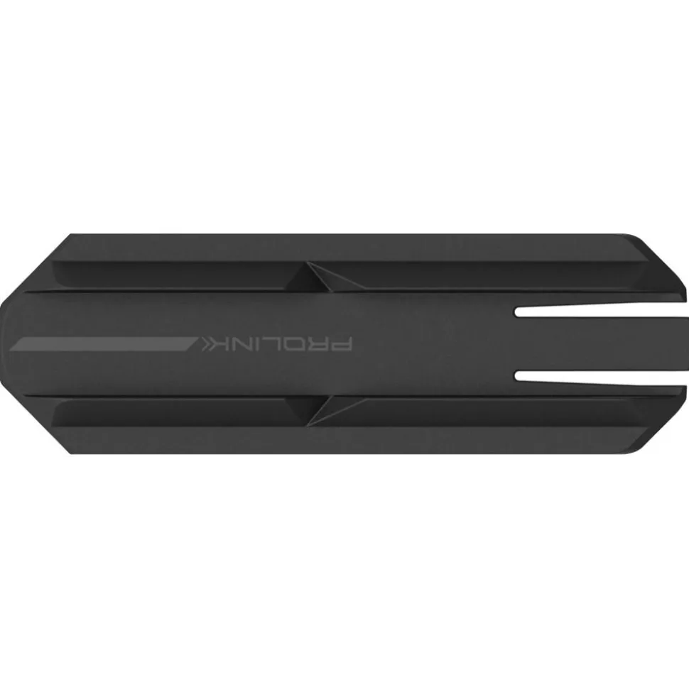 Fix Nordique Atomic Prolink Shift CL