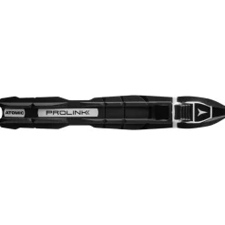 Fix Nordique Atomic Prolink Access Jr CL