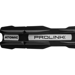 Fix Nordique Atomic Prolink Access Jr CL