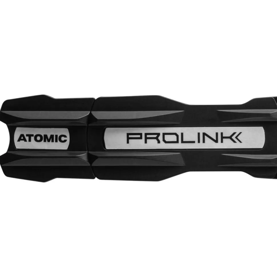 Fix Nordique Atomic Prolink Access Jr CL