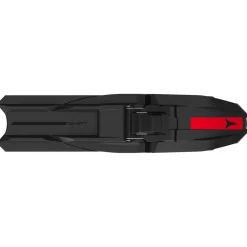 Fix Nordique Atomic Prolink Shift Jr Sk