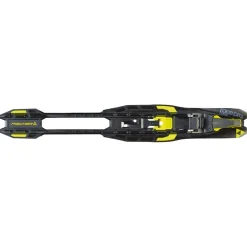 Fix Nordique Fischer Race Pro Classic Ifp