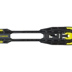 Fix Nordique Fischer Race Pro Classic Ifp