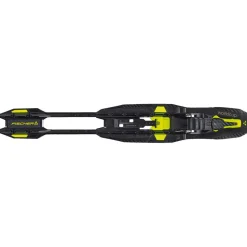 Fix Nordique Fischer World Cup Skate IFP