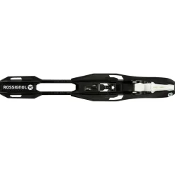 Fix Nordique Rossignol Control Step In