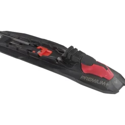 Fix Nordique Rossignol Premium + Classic IFP