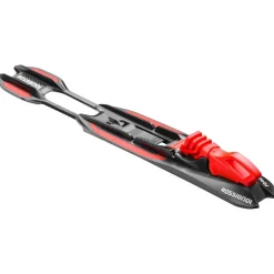 Fix Nordique Rossignol Race Jr Classic