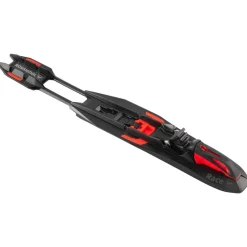 Fix Nordique Rossignol Race Classic