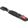 Fix Nordique Rossignol R-Classic