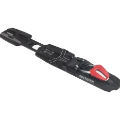 Fix Nordique Rossignol R-Classic