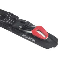 Fix Nordique Rossignol R-Classic