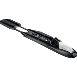 Fix Nordique Rossignol Tour Step-In