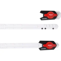 Fix Nordique Rottefella Move Switch