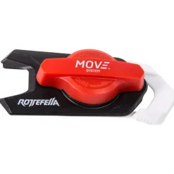 Fix Nordique Rottefella Move Switch