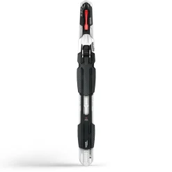 Fix Nordique Rottefella Move Race Kit For NIS 3.0 & NIS 2.0