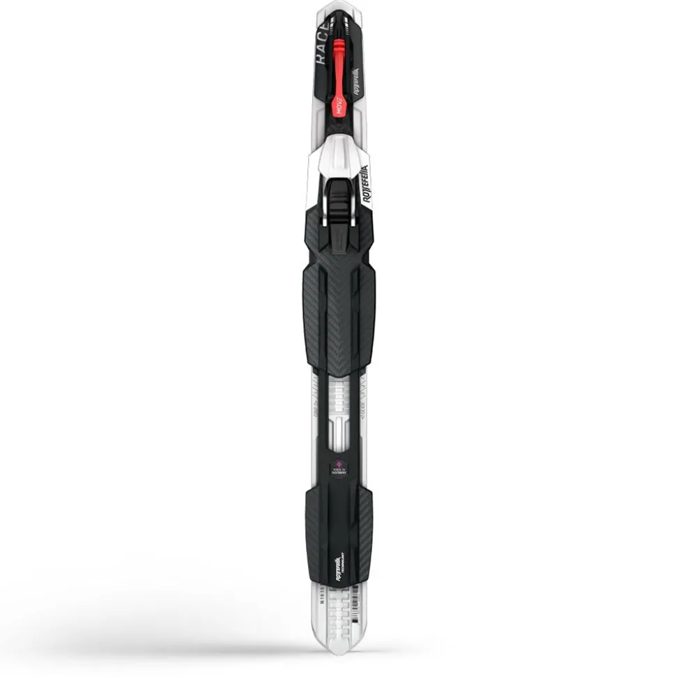 Fix Nordique Rottefella Move Race Kit For NIS 3.0 & NIS 2.0