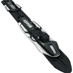 Fix Nordique Rottefella Performance Skate White