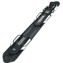 Fix Nordique Rottefella Performance Classic