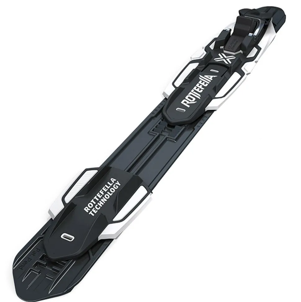 Fix Nordique Rottefella Performance Classic