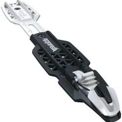 Fix Nordique Rottefella Rollerski Classic