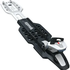 Fix Nordique Rottefella Rollerski Classic