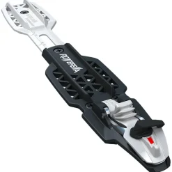 Fix Nordique Rottefella Rollerski Classic