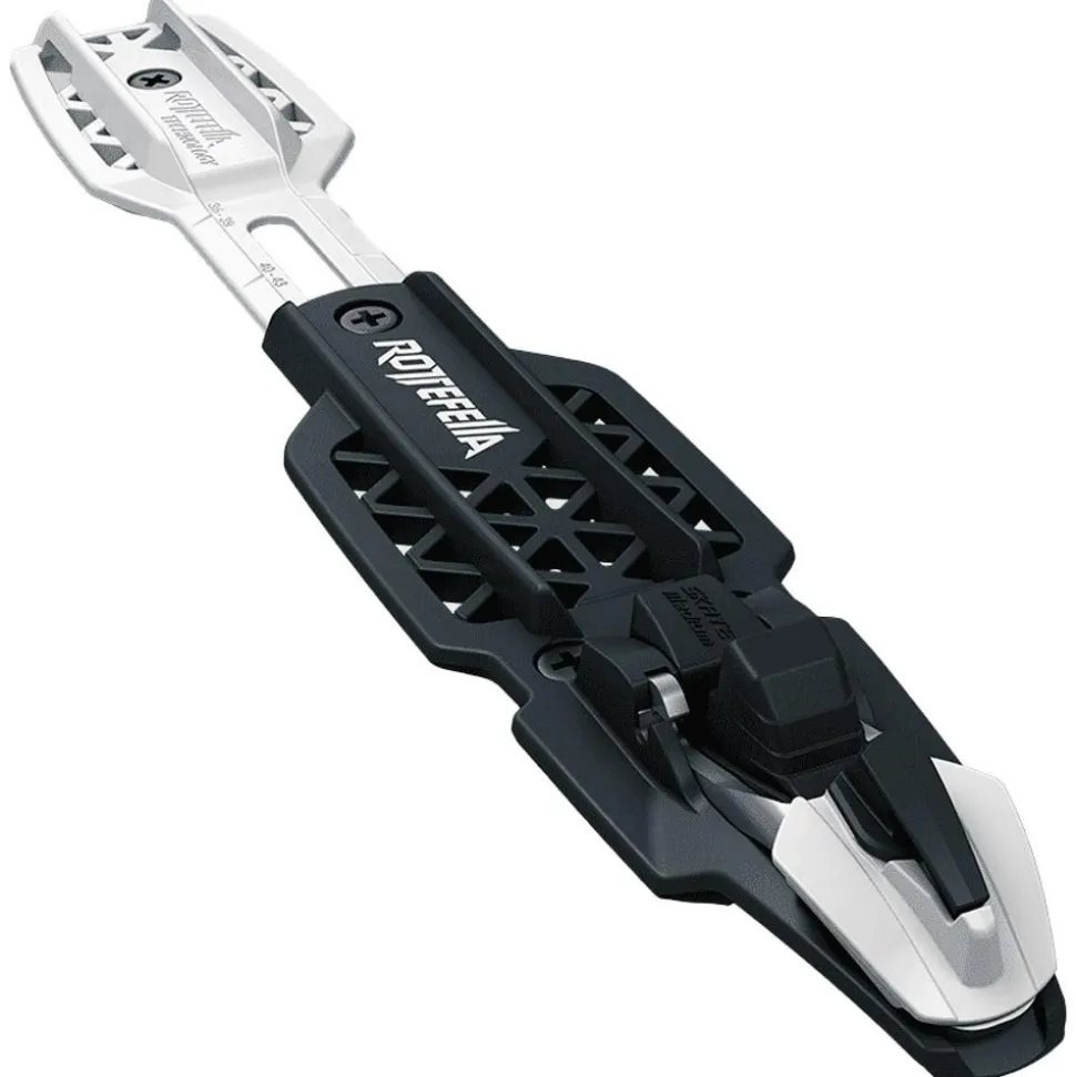 Fix Nordique Rottefella Rollerski Skate