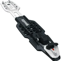 Fix Nordique Rottefella Rollerski Skate